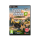 Gra na PC PC Farming Simulator 25: Highlands Fishing Edition
